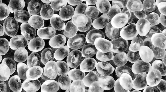 CPLA Raw Material