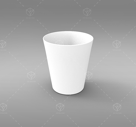 CPLA cup