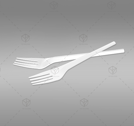 CPLA fork